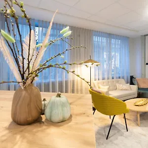 3* Ξενοδοχείο Garner - Engelbertz By Ihg