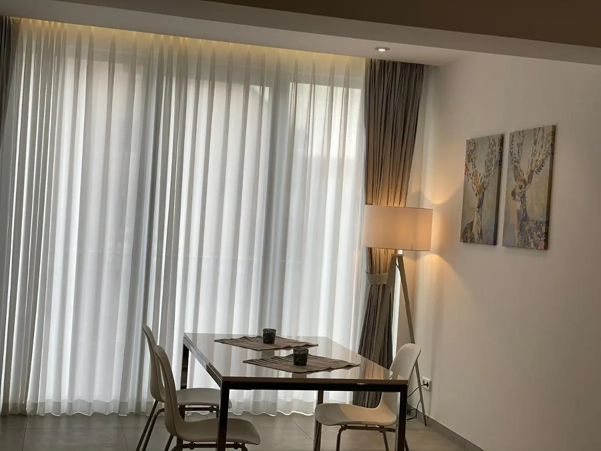 Spanien Flair Mitten In Koln 3 0*, Κολωνία Γερμανία